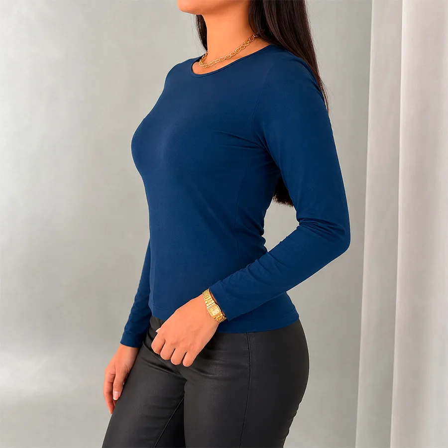 POLO-UNI-N Mapsi-306 13474